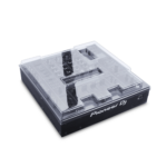 Pioneer DJ DJM-A9 Cover