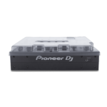 Pioneer DJ DJM-A9 Cover