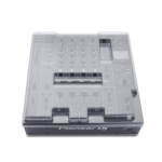 Pioneer DJ DJM-A9 Cover