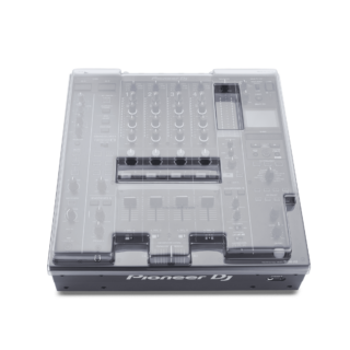 ds-pc-djma9-top-2400