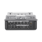 Pioneer DJ DJM-S11 cover