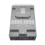 Pioneer DJ DJM-S11 cover