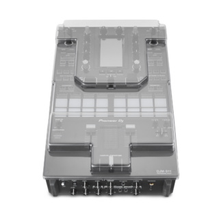 ds-pc-djms11-top-z2yzca