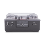 Pioneer DJ DJM-S5 cover