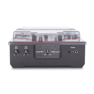 ds-pc-djms3-front-2400-4-1