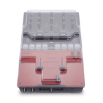 Pioneer DJ DJM-S5 cover