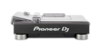 Pioneer DJS-1000 cover