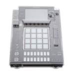 Pioneer DJS-1000 cover