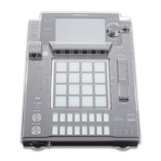 ds-pc-djs1000-top-nutukn-vxzctn