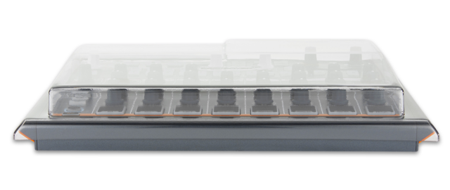 Drumbrute Impact cover