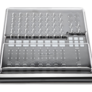 ds-pc-ds1-top-a6iaso-qfqxfo