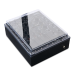 Union Audio Elara 6 cover