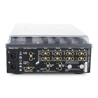 ds-pc-elara4-back-copy