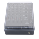 Union Audio Elara.4 cover