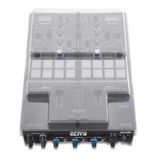 ds-pc-elite-top-liqhe2-lhcy5x