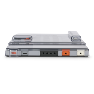 ds-pc-ep133koii-back-copy