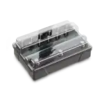 Eventide 3 Switch Cover