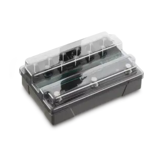 Eventide 3 Switch Cover