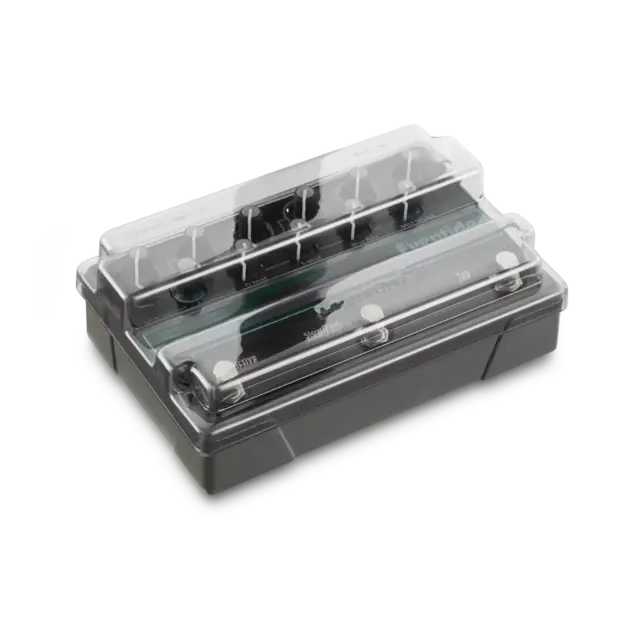 Eventide 3 Switch Cover