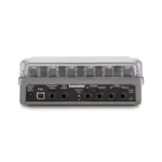 Eventide 3 Switch Cover