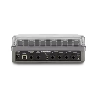 ds-pc-et3switch-back