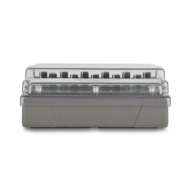 Eventide 3 Switch Cover