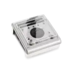 Eventide H9 & H9 Max Cover