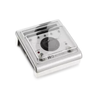 Eventide H9 & H9 Max Cover