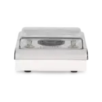 Eventide H9 & H9 Max Cover