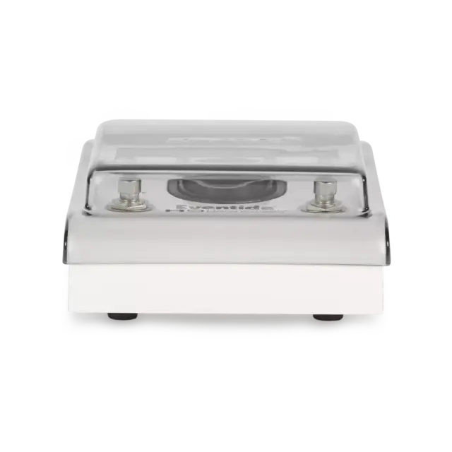 Eventide H9 & H9 Max Cover