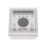 Eventide H9 & H9 Max Cover