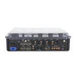 ALPHATHETA EUPHONIA COVER