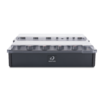 ALPHATHETA EUPHONIA COVER