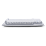 PRESONUS FADERPORT 16 COVER