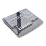 PRESONUS FADERPORT 8 COVER