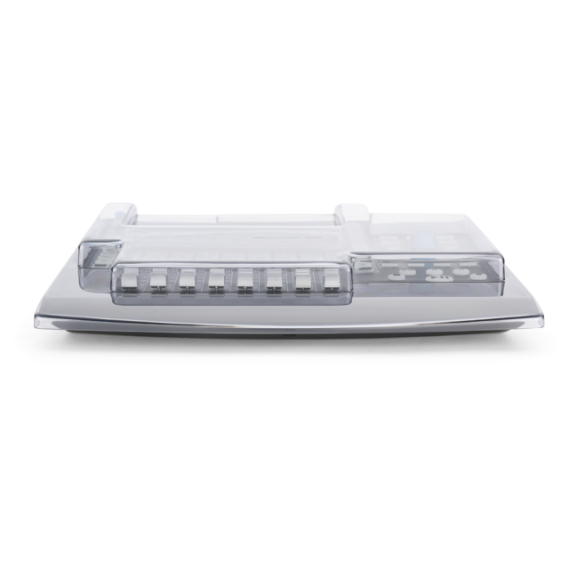 PRESONUS FADERPORT 8 COVER