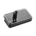 TC Helicon GOXLR cover