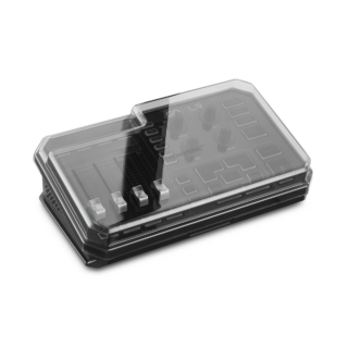 TC Helicon GOXLR cover