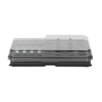 TC Helicon GOXLR cover