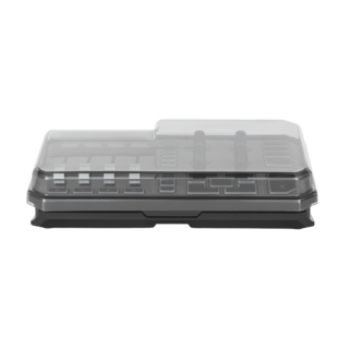 ds-pc-goxlr-front-removebg-1-3000×3000