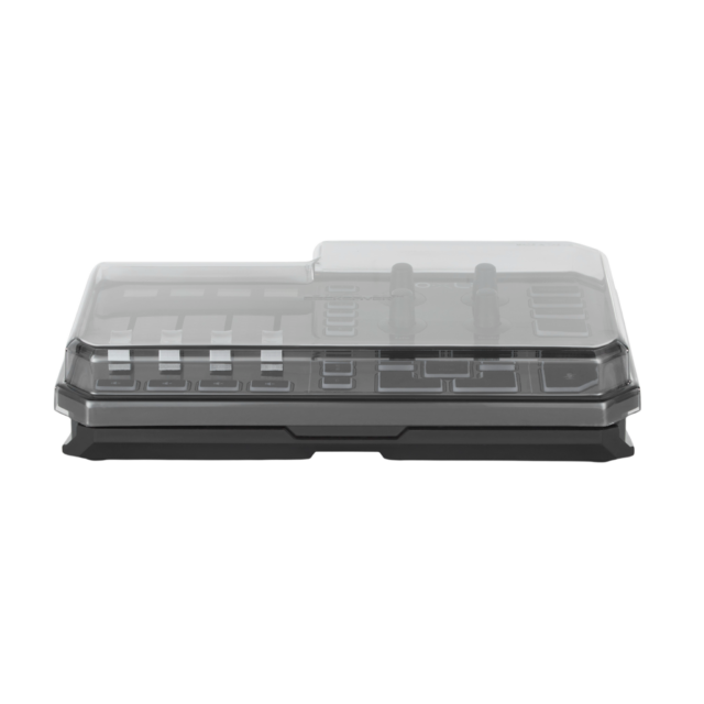 TC Helicon GOXLR cover