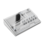 Tasty Chips GR-1 Cover