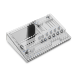 Tasty Chips GR-1 Cover