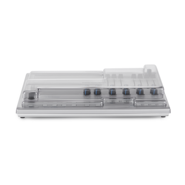 Tasty Chips GR-1 Cover