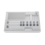 Tasty Chips GR-1 Cover