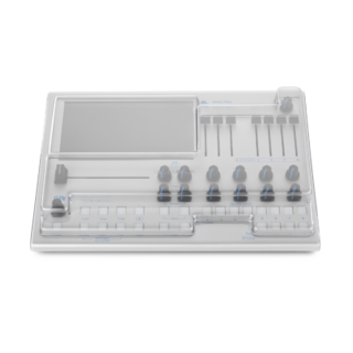 ds-pc-gr1-top-qk8wxv