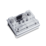 Eventide H90 Harmonizer Cover