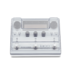 Eventide H90 Harmonizer Cover