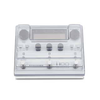 Eventide H90 Harmonizer Cover