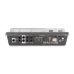 Headrush Gigboard Cover